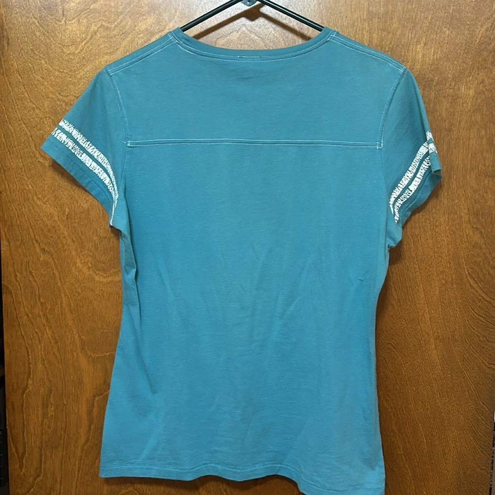 Tshirt Bundle x4 - Picture 6 of 8